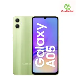 Samsung Galaxy A05