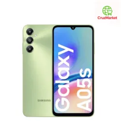 Samsung Galaxy A05S