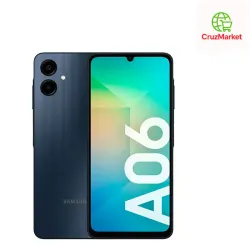 Samsung Galaxy A06