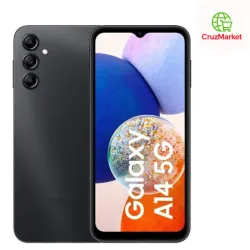 Samsung Galaxy A14 5G