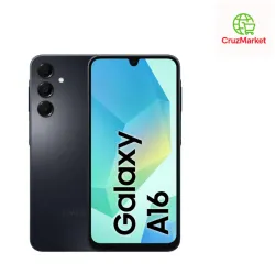 Samsung Galaxy A16
