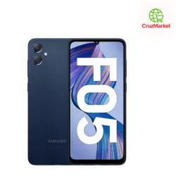 Samsung Galaxy F05