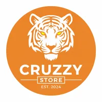 Cruzzy Store