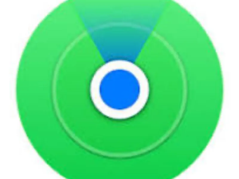 Desbloqueo FMIOFF (iCloud) Permanentes