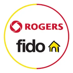 Rogers & Fido Canada iPhone All Models Full Premium Unlock Fast Service ✅ All Supported