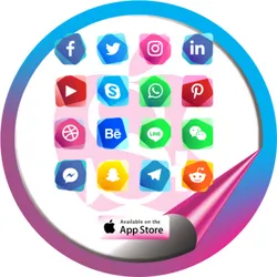 Instalacion, actualizacion Apps (iPhone, iPads)