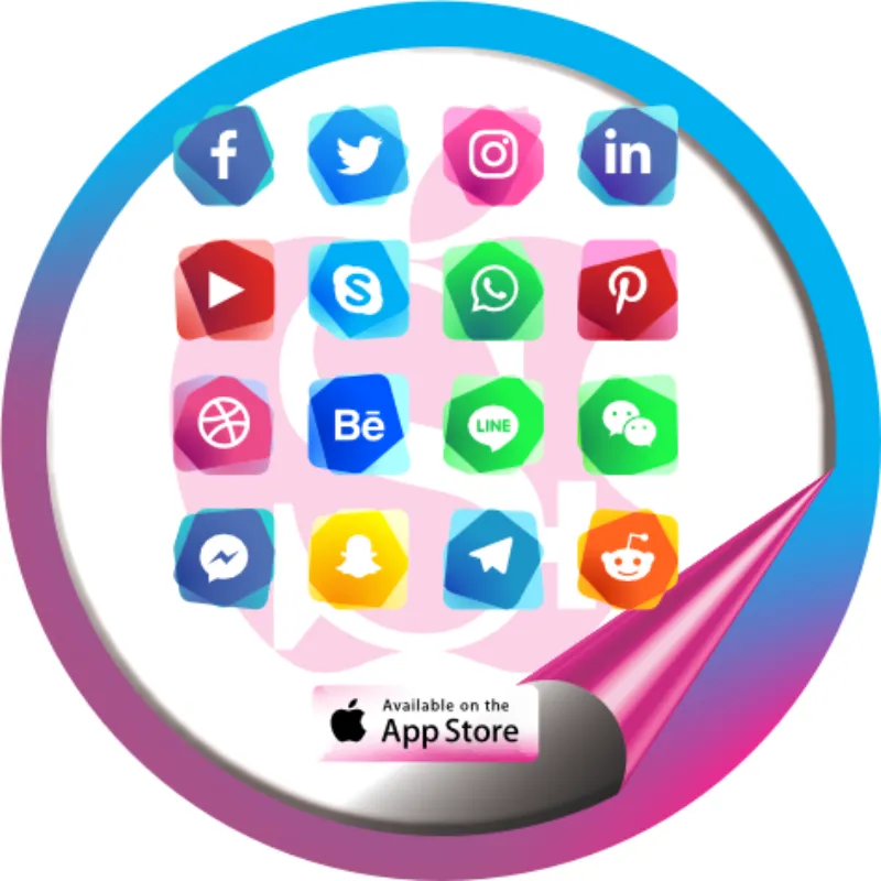 Instalacion, actualizacion Apps (iPhone, iPads)