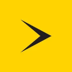 Videotron Canada iPhone (All models) Premium Unlock