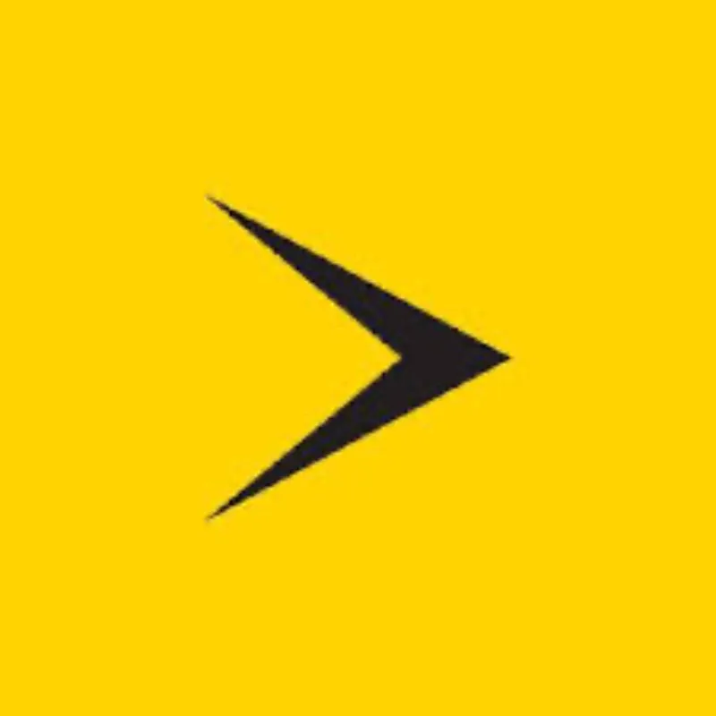 Videotron Canada iPhone (All models) Premium Unlock