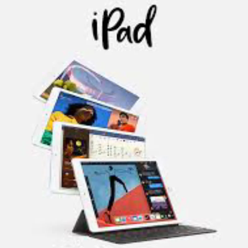 A12+ iPad Air (3rd generation) GSM/WIFI Bypass (No Signal)