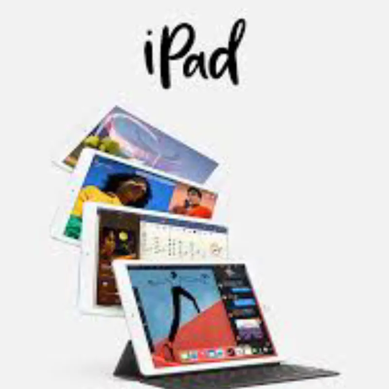 A12+ iPad mini 5 GSM/WIFI (No Signal)