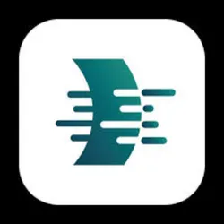 A12+ Rebypass Bypass