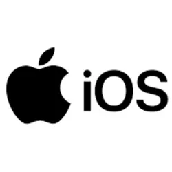 Actualizacion sistema iPhone y iPads