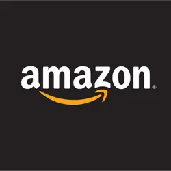 AMAZON GIFT CARD $10 USA