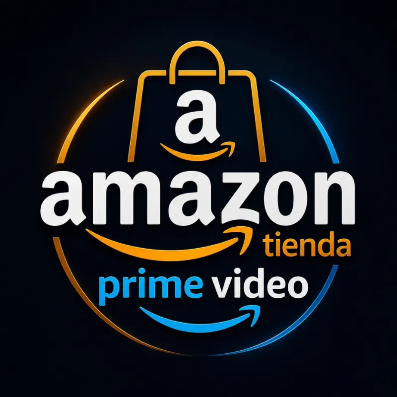 AMAZON GIFTCARD USA $10