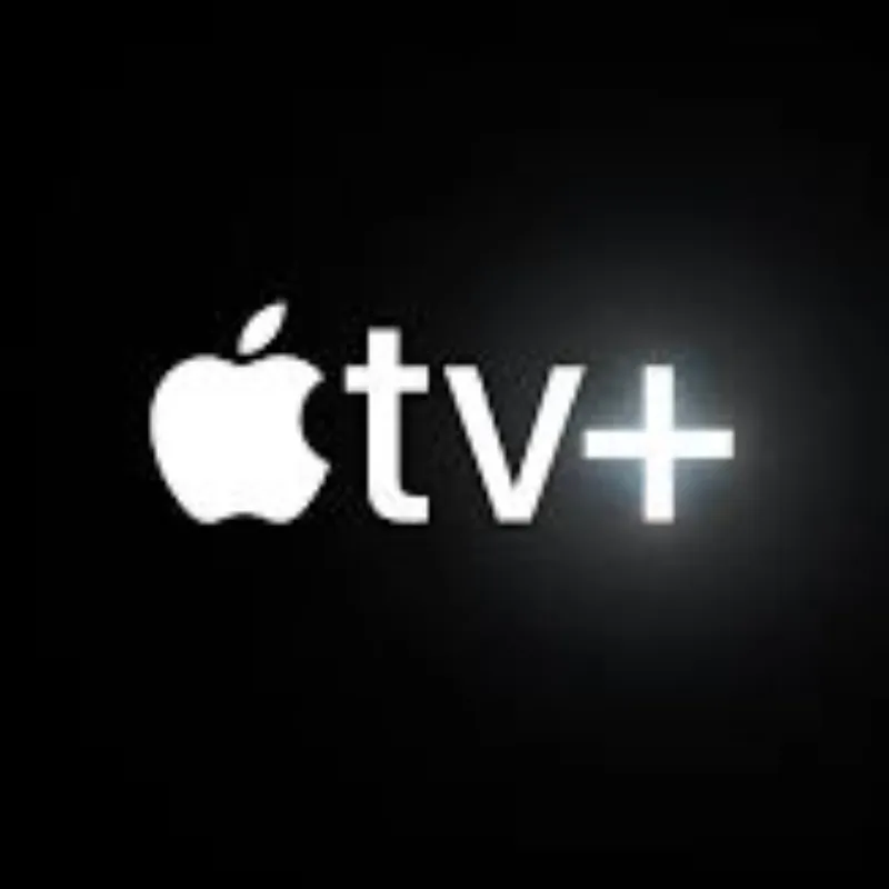 APPLE TV (1 Pantalla)