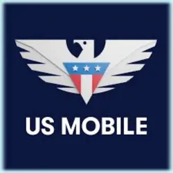 US GSM Service Policy - iPhone all models (CLEAN)