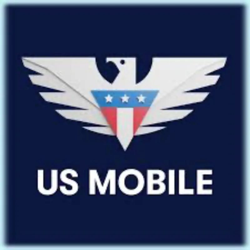 US GSM Service Policy - iPhone all models (CLEAN)