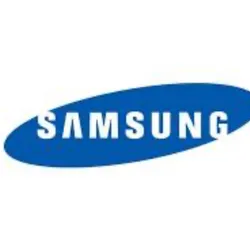 AT&T USA – Generic Semi Premium – NCK Code 2