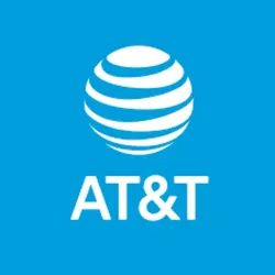 AT&T USA - iPhone & Generic (No Longer Active/ Fraud Subscriber/ Denied)