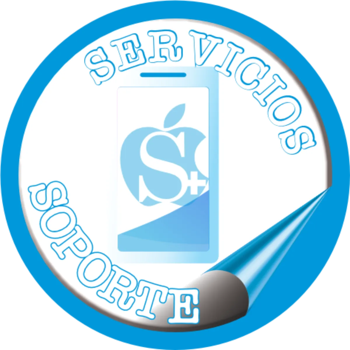 Cuba AppleSupport Service