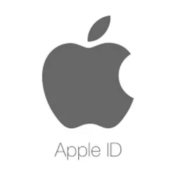 Creacion cuenta Apple ID