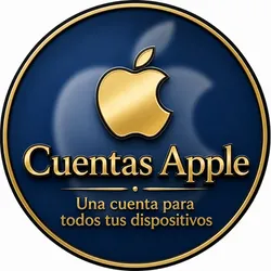 Creacion cuenta Apple sin 2FA