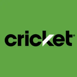 Cricket USA – iPhone All Models Supported