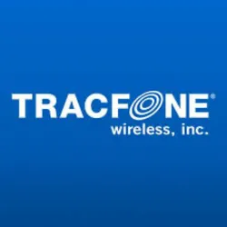 USA TracFone / StraightTalk - iPhone/Generic Check + Unlock (NO REFUND)