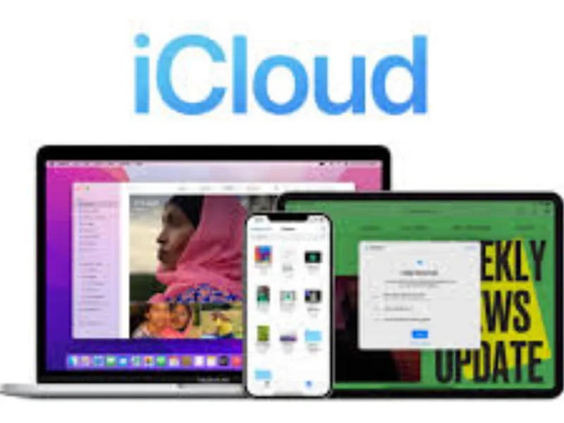 Desbloqueo iCloud y FMI OFF de raiz
