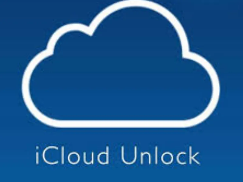 Desbloqueo iCloud y FMI OFF de raiz