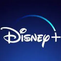 DISNEY+ ALL IN ONE (1 pantalla)