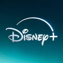 DISNEY PLUS