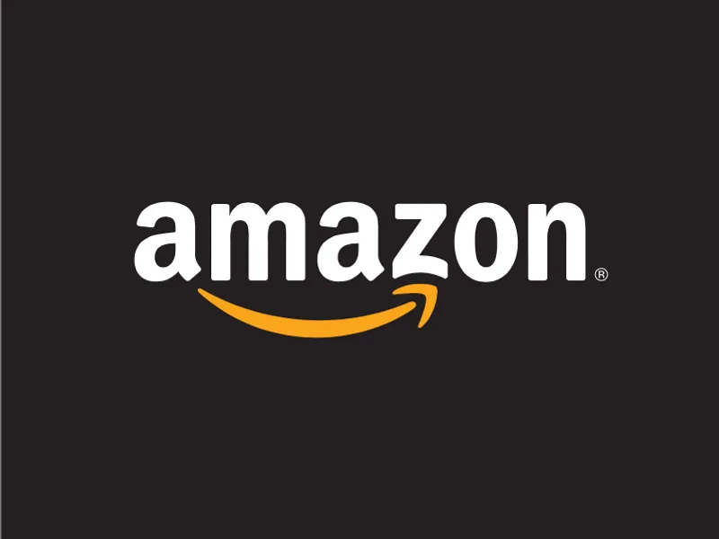AMAZON Giftcard USA