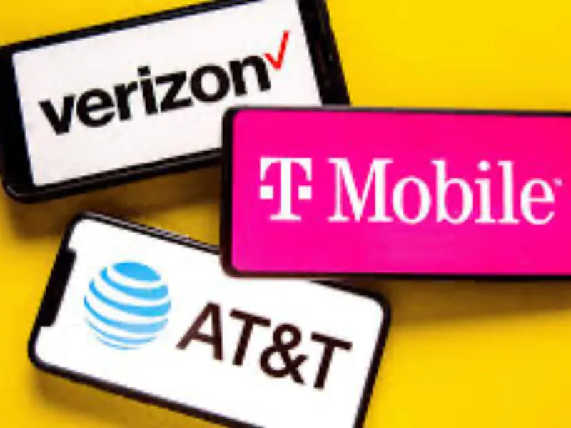 Desbloqueos de Compañia