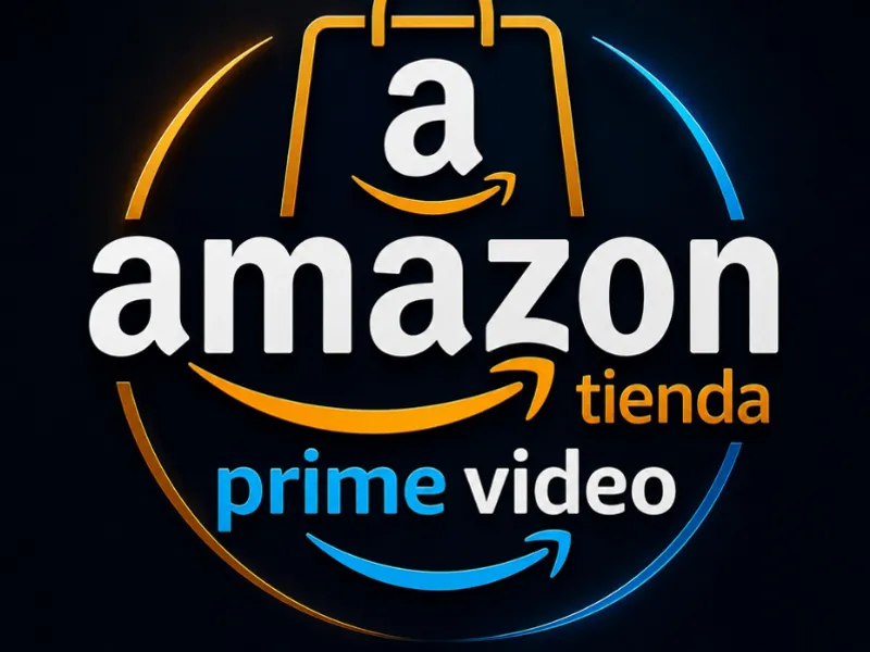 AMAZON Giftcard USA