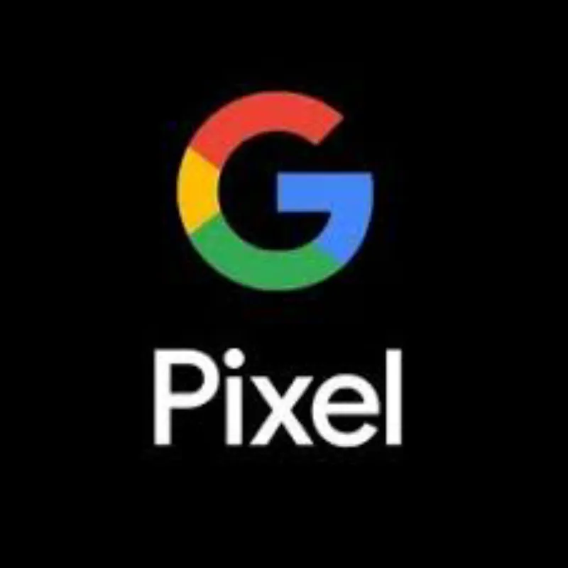 Google Pixel Info Check