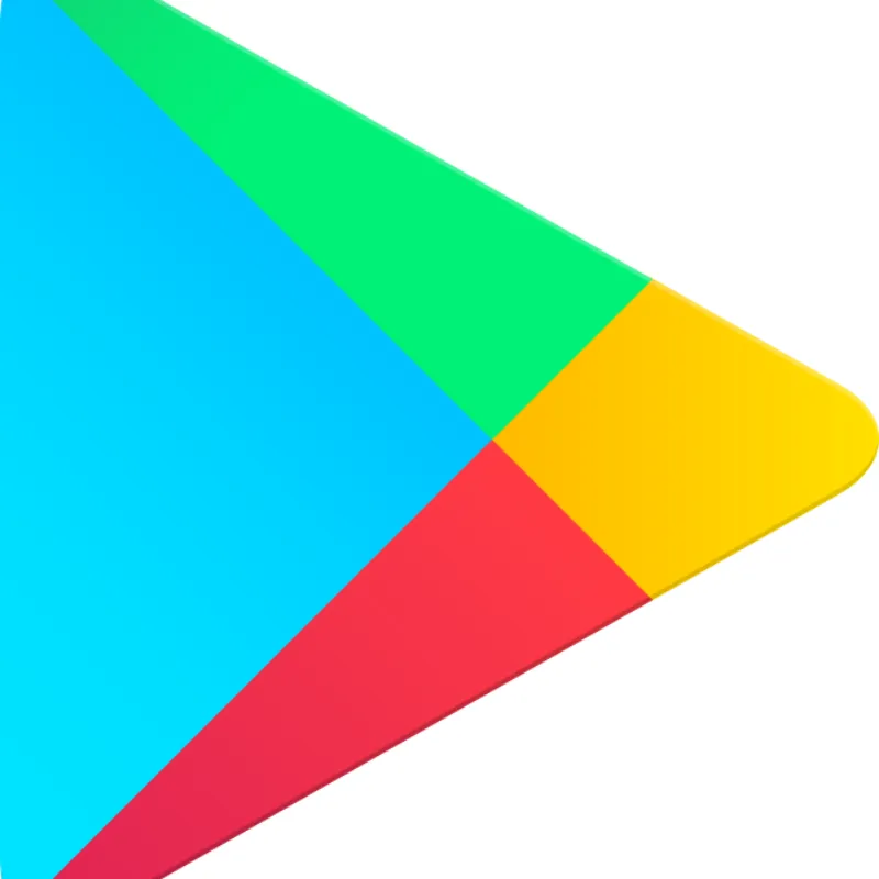 GOOGLEPLAY GIFTCARD $10 USA