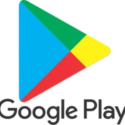 GOOGLEPLAY GIFTCARD USA $10