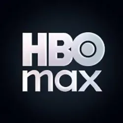 HBO MAX