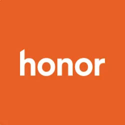 Honor Info Check