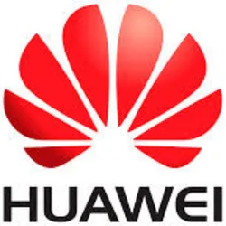 Huawei Info Check