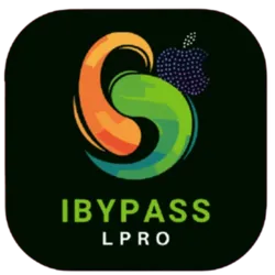 iPhone 5S Bypass con Señal