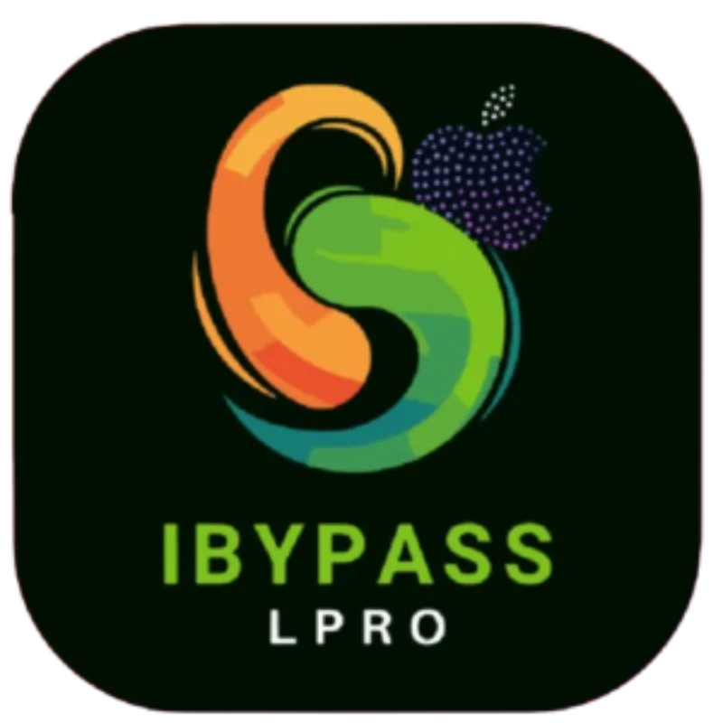iPhone 8/8+ Bypass con Señal