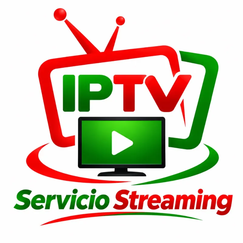 IPTV Premium 1 Pantalla