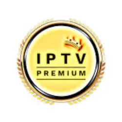 IPTV Premium