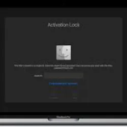 iRemove iCloud Bypass for MacOS Devices [MacBook Pro, MacBook Air, iMac, Mac Pro, Mac Mini] T2 All iBridge Supported (Untethered)
