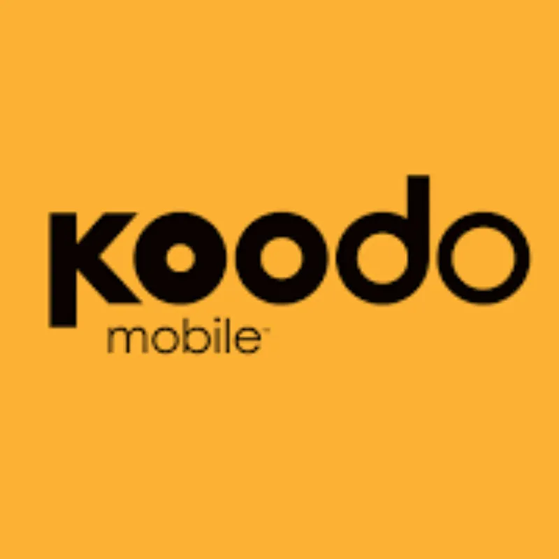 Kodoo Canada - Unlock Network Clean (iPhone All Models)