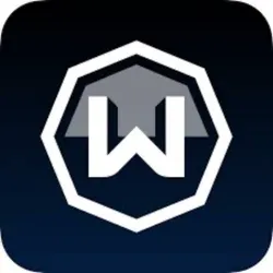 Windscribe Premium 1 Mes (ILIMITADOS TODOS LOS SERVIDORES)