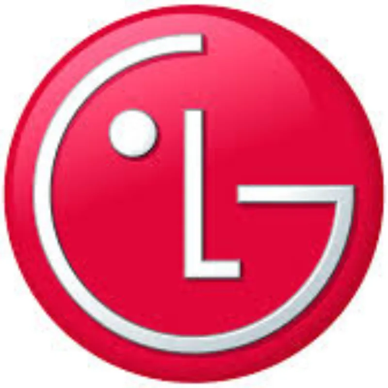 Lg Info Check